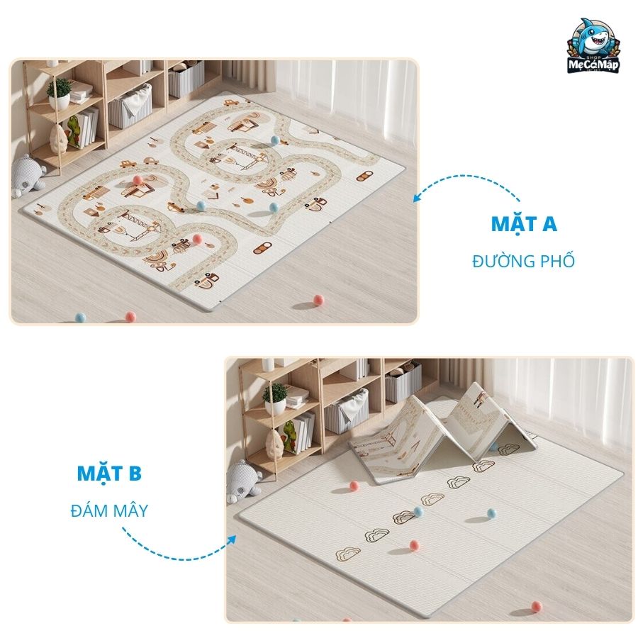 tham-xop-xpe-th05-th10 (5) Thảm XPE gấp gọn dày 2cm Pakey TH05 – TH10