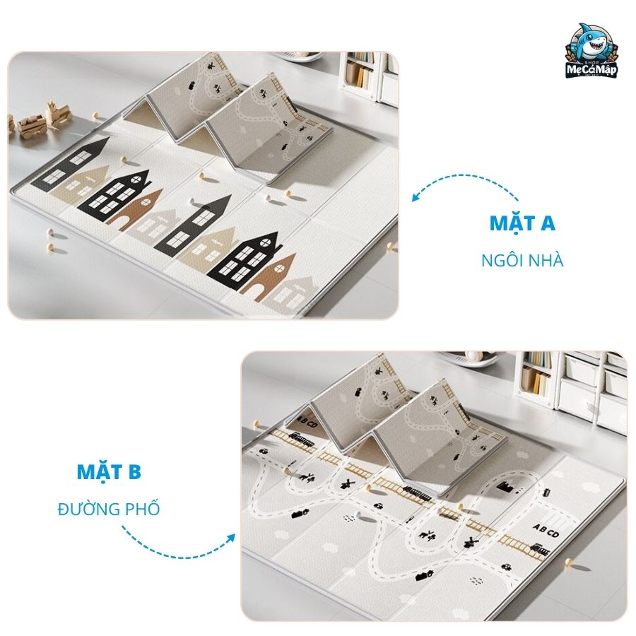 tham-xop-xpe-th05-th10 (6) Thảm XPE gấp gọn dày 2cm Pakey TH05 – TH10