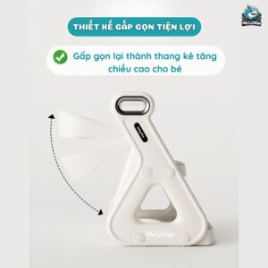 Thang bô PC05