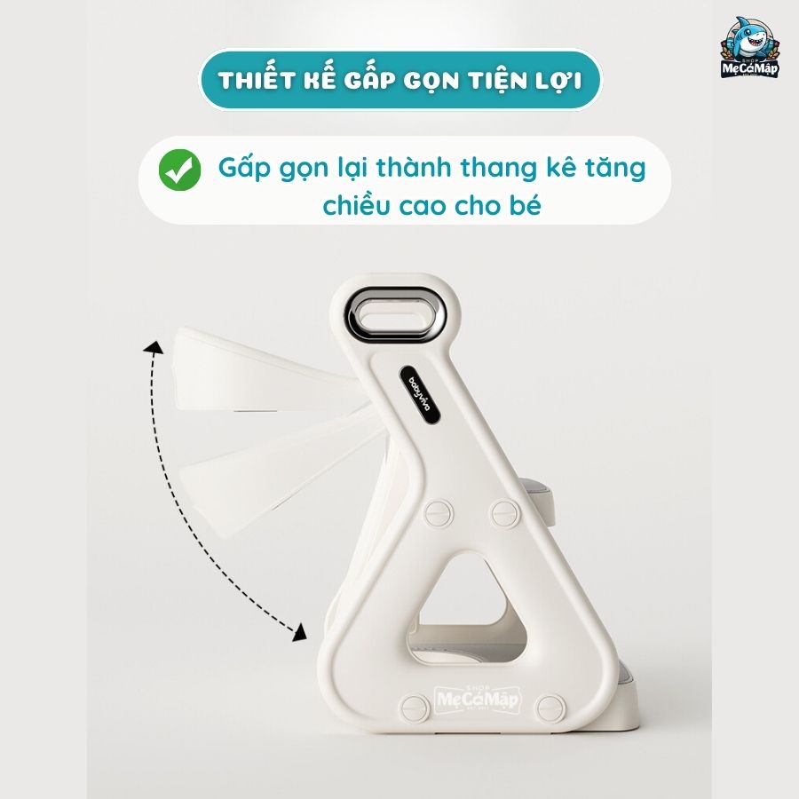 thiet-ke-gap-gon-tien-loi Thang bô PC05