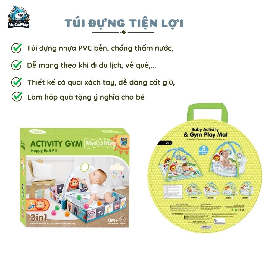 Thảm vải TV01, TV02
