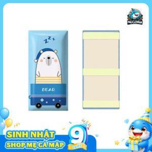 Xốp dán tường cao cấp