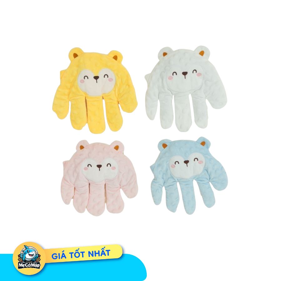 ava-moi-SMCM (4) Gối bàn tay Lampa L-GN01