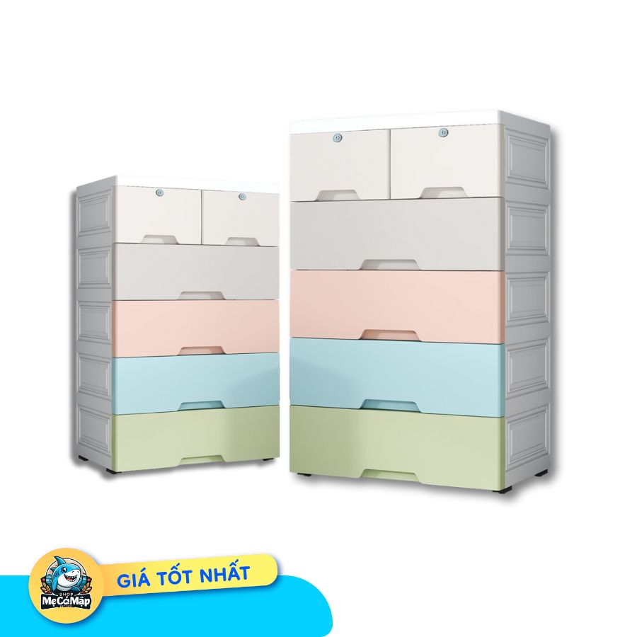 avata-moi-smcm (11) Tủ nhựa cho bé Pakey SK001 nhiều màu
