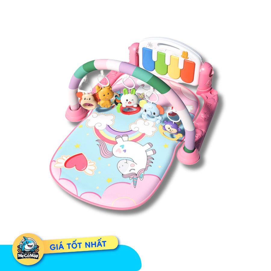 avata-moi-smcm (11) Thảm nhạc cho bé TN01