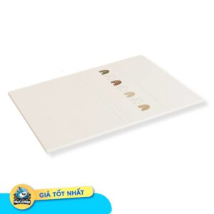 Thảm da PU Pakey TD01 - TD02