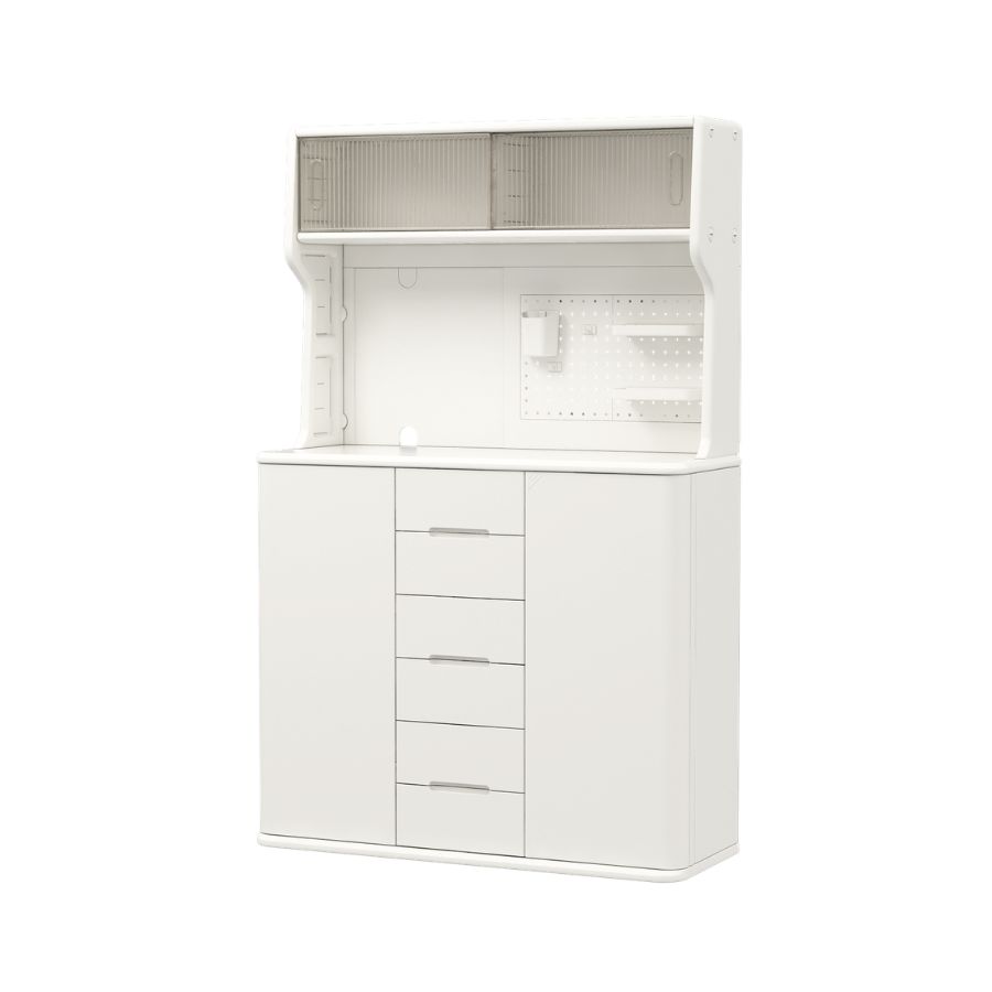 avata-thang-8-smcm (11) Tủ kệ đa năng Pakey E012