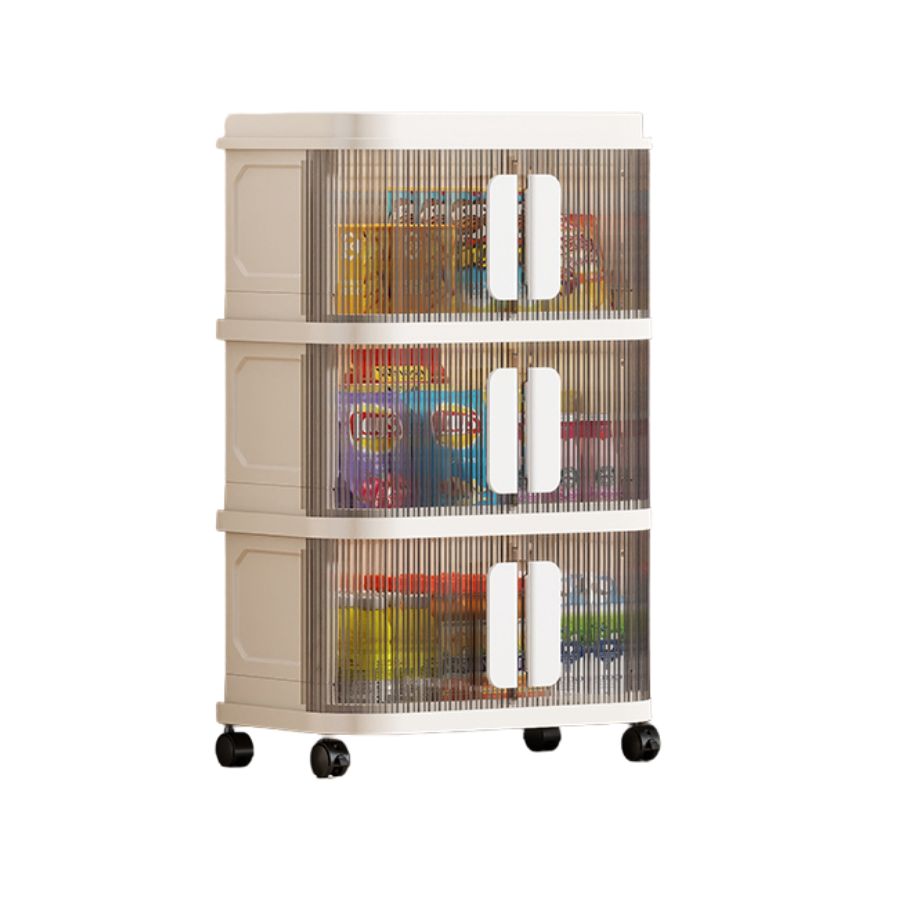 avata-thang-8-smcm (12) Tủ nhựa 3/4/5/6 tầng gấp gọn HC22-M
