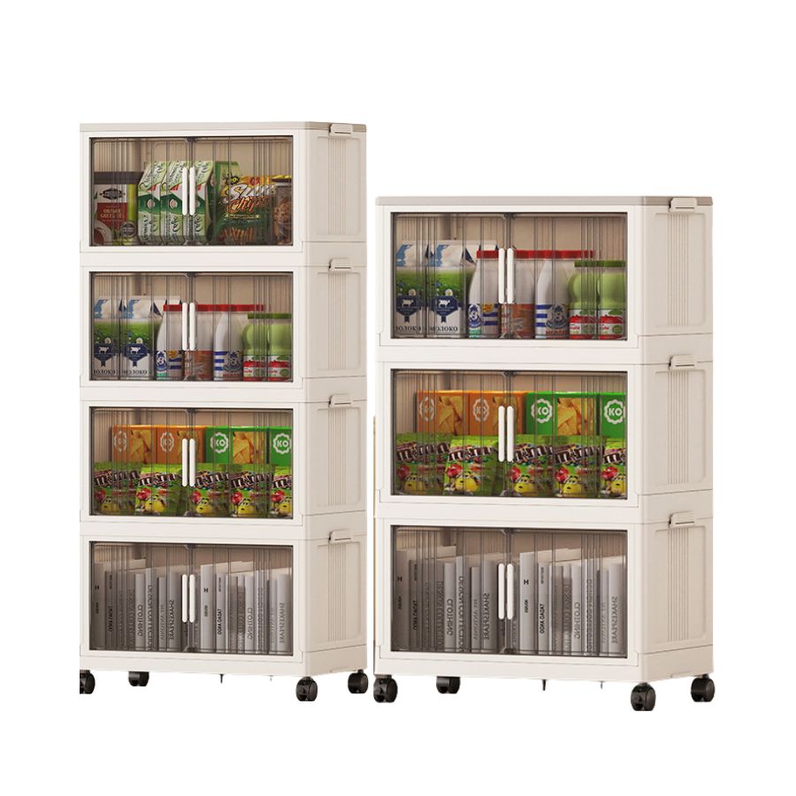 avata-thang-8-smcm (15) Tủ nhựa đựng đồ 3/4/5 tầng HC20
