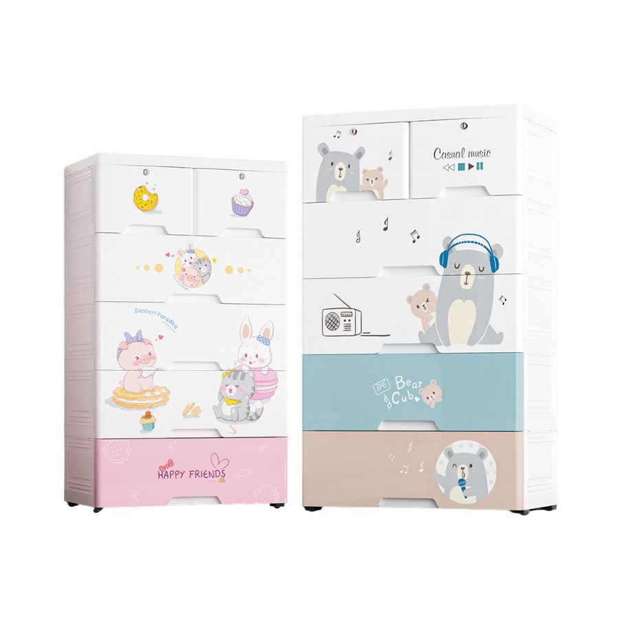 avata-thang-8-smcm (16) Tủ nhựa đựng đồ cho bé BG002