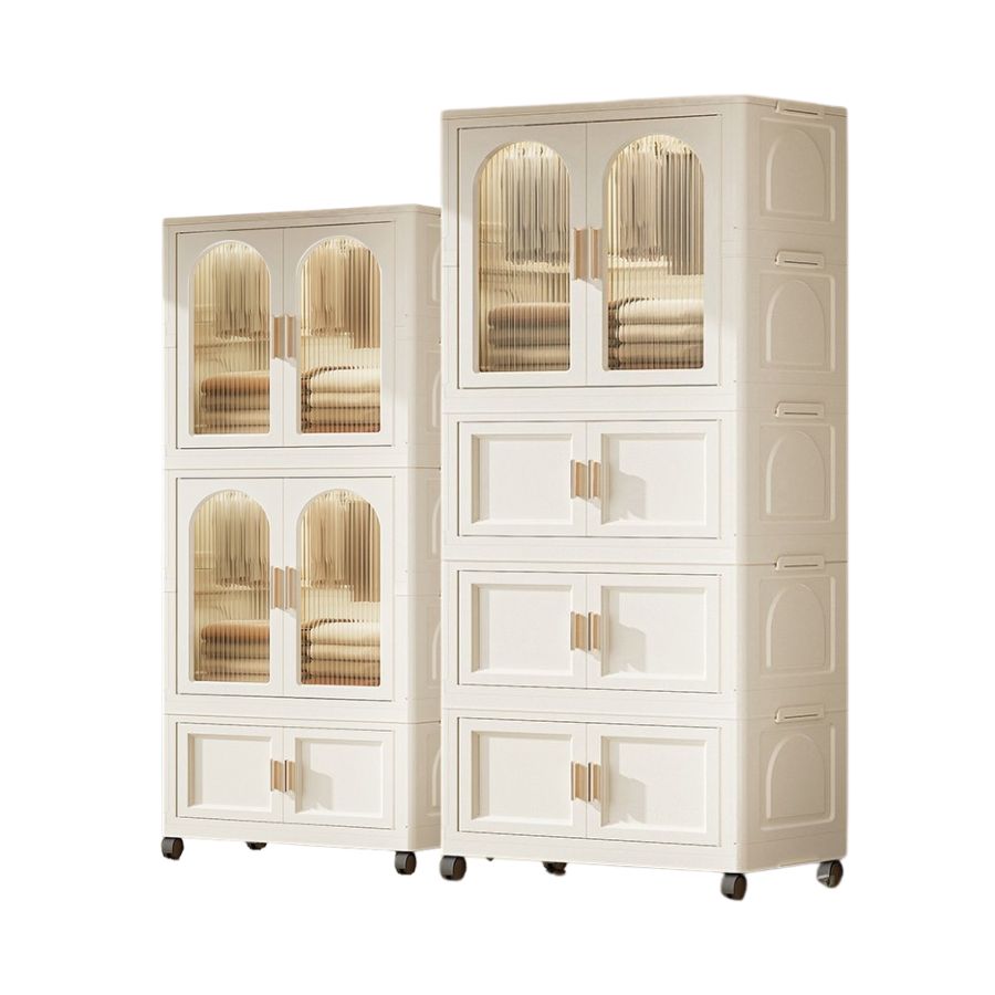 avata-thang-8-smcm (23) Tủ nhựa Luxedo HC18 có ngăn treo