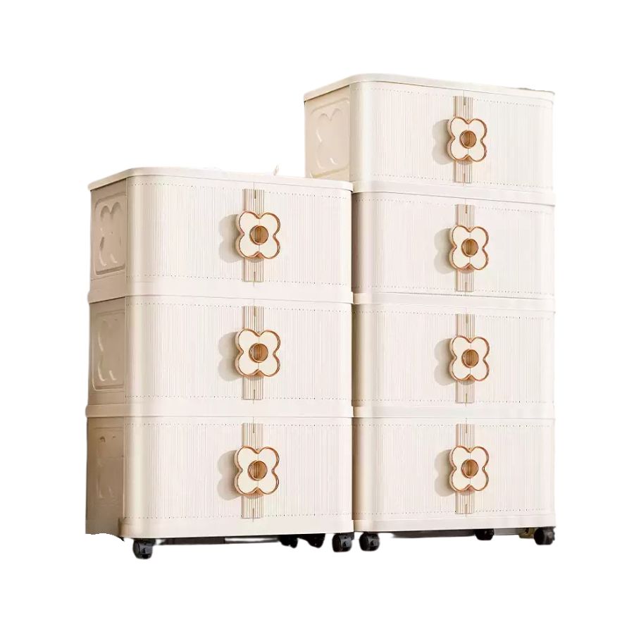 avata-thang-8-smcm (24) Tủ nhựa ngăn kéo 3/4/5 tầng HC24-M
