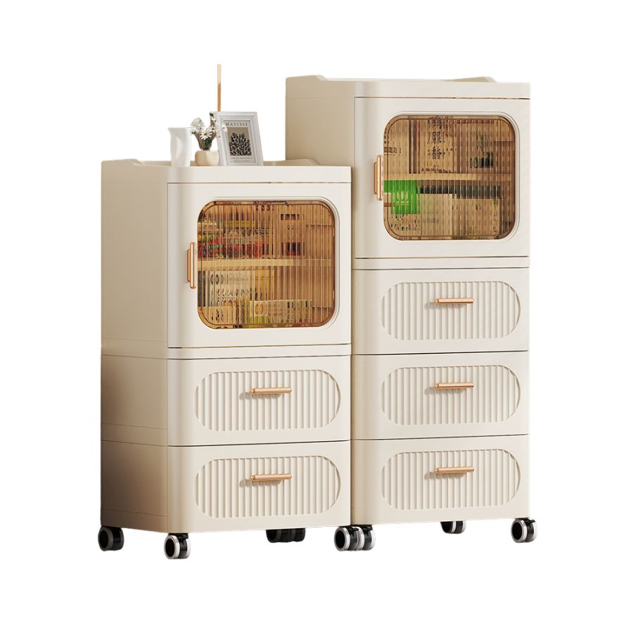 avata-thang-8-smcm (25) Tủ nhựa ngăn kéo kết hợp ngăn tầng 2/3/4 tầng HC23-M