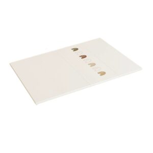 Thảm da PU Pakey TD01 - TD02