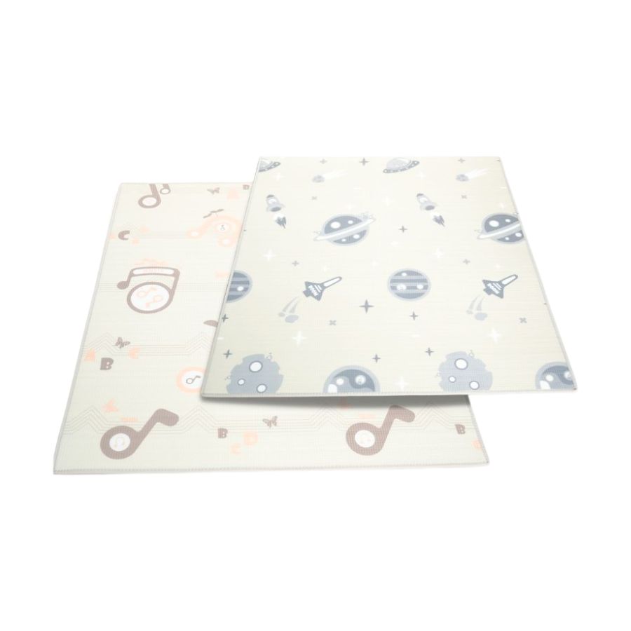 avata-thang-8-smcm (34) Thảm xốp XPE 2 mặt Pakey dày 1cm