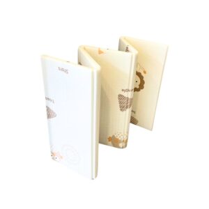 Thảm xốp Pakey XPE dày 1.5cm TH11 - TH13
