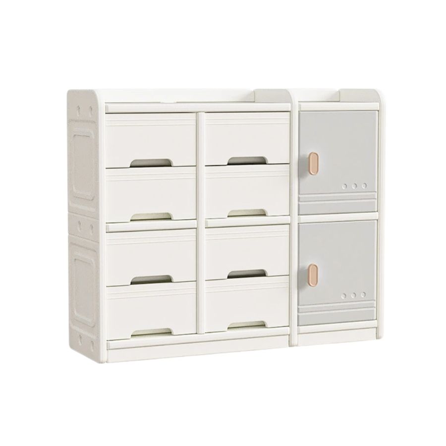 avata-thang-8-smcm (9) Tủ kệ đa năng E005 - E006
