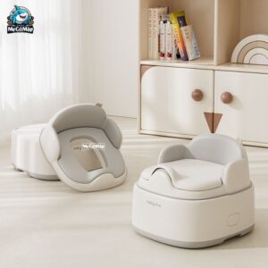 Bô vệ sinh BB01 ghi