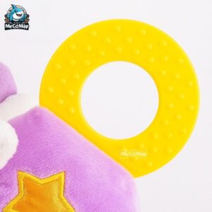 Đồ chơi treo nôi Happy Monkey TMH278