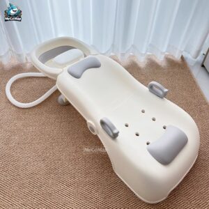 Ghế gội đầu Pakey P-GD02