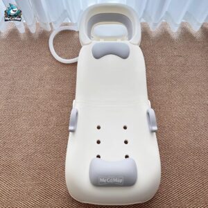 Ghế gội đầu Pakey P-GD02