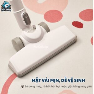 Thảm Bali BL01 - BL09