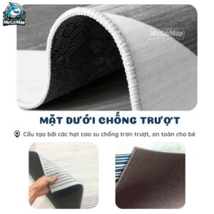 Thảm Bali BL01 - BL09