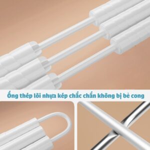 Màn chống ngã cho bé M01