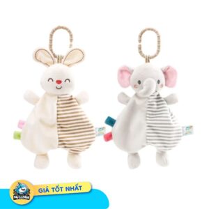 Đồ chơi treo nôi Happy Monkey T179