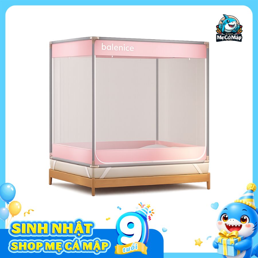avata-smcm-sinh-nhat-thang-7 Màn chống muỗi, chống ngã cho bé M01