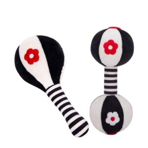Đồ chơi cầm tay Happy Monkey T263