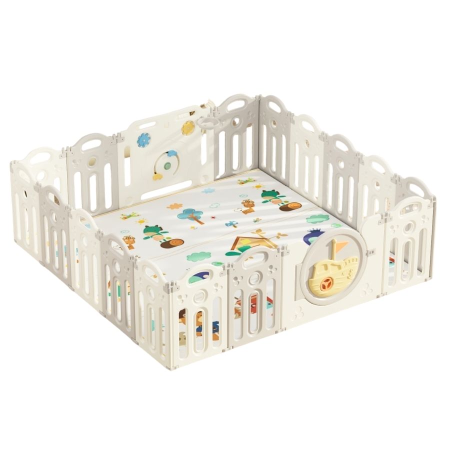 avata-thang-8-smcm (51) Quây cũi nhựa gấp gọn Happy Boat QN05