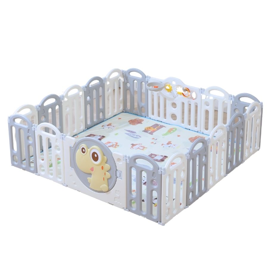 avata-thang-8-smcm (52) Quây cũi nhựa gấp gọn Pakey khủng long