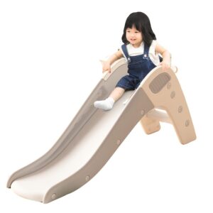 Cầu trượt Pakey Phi hành gia