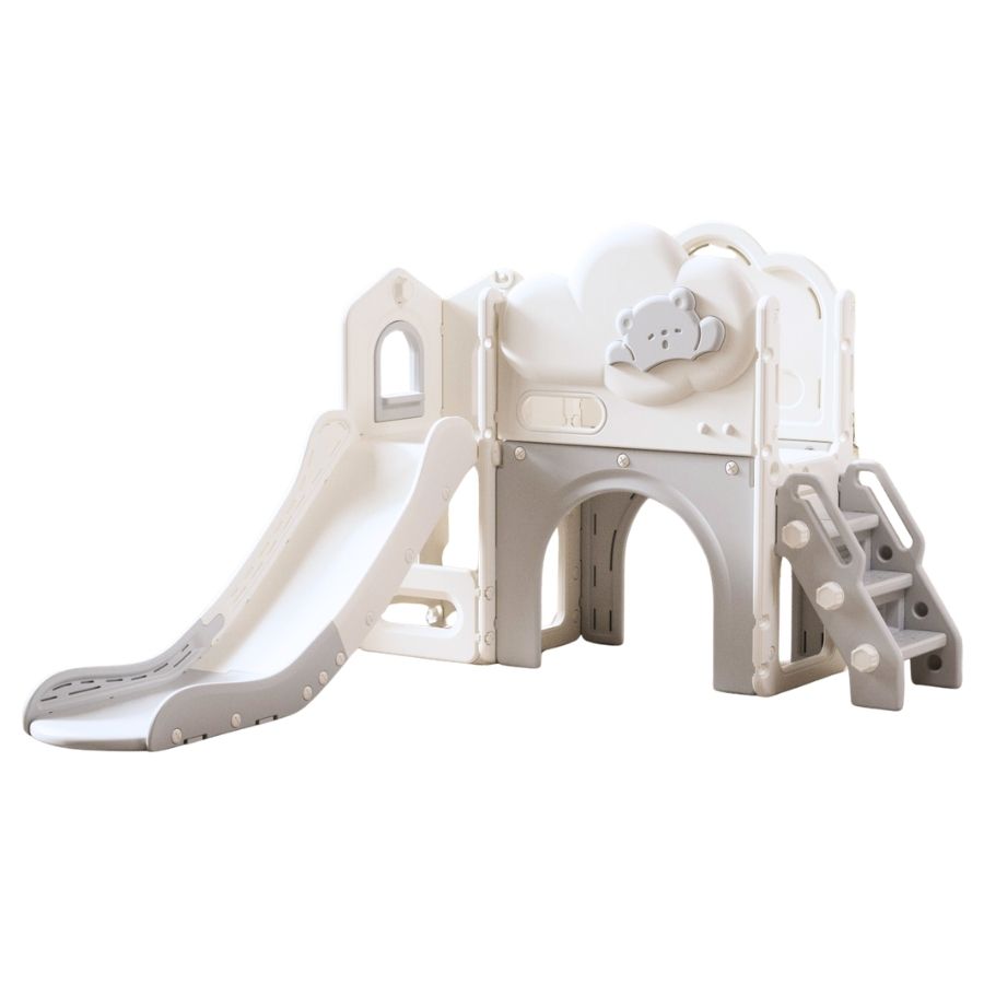 avata-thang-8-smcm (87) Cầu trượt liên hoàn Pakey Lovely Bear LH02, LH03