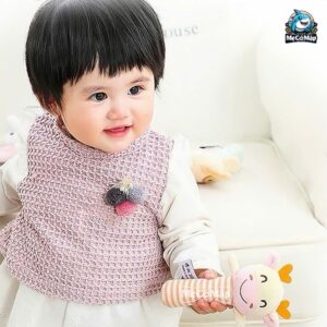 Đồ chơi cầm tay Happy Monkey T181