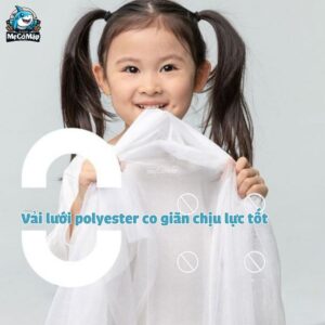 Màn chống ngã cho bé M01