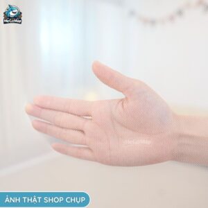 Màn chống muỗi, chống ngã cho bé M01