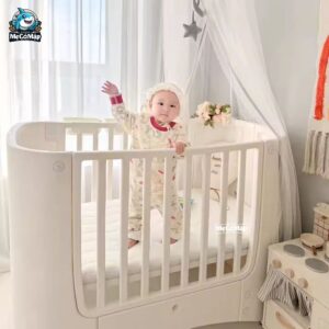 Nêm xơ dừa Pakey dày 5cm