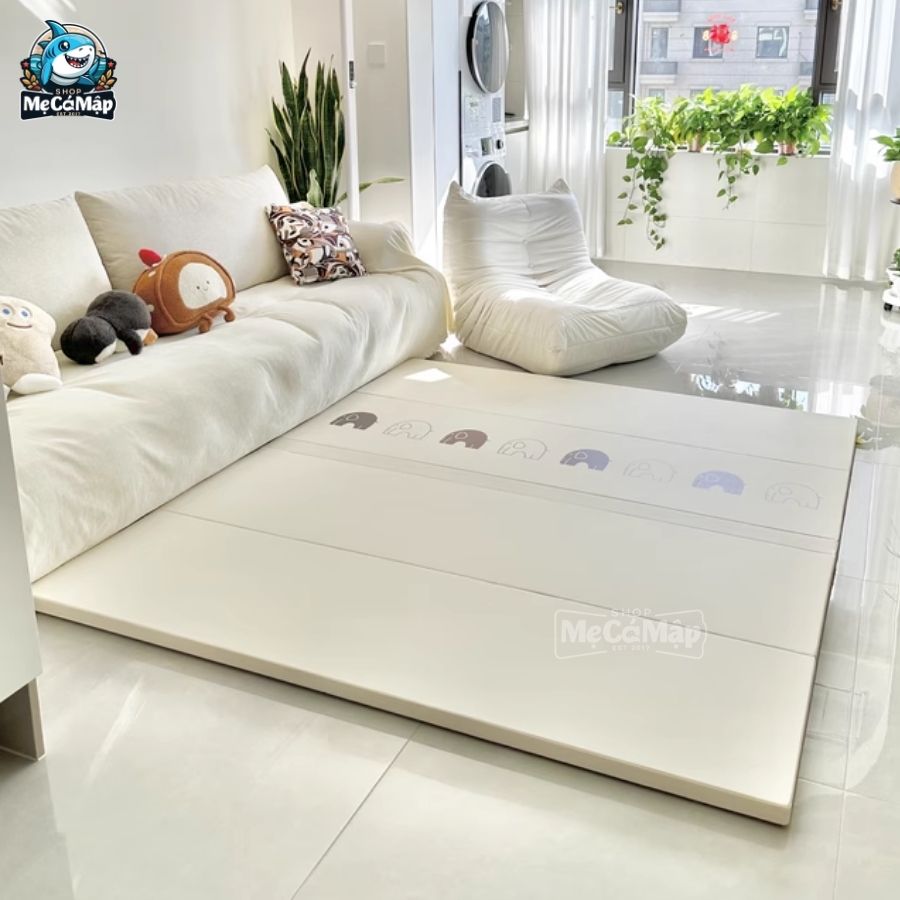 tham-da-td01-td02 (3) Thảm da PU Pakey TD01 - TD02