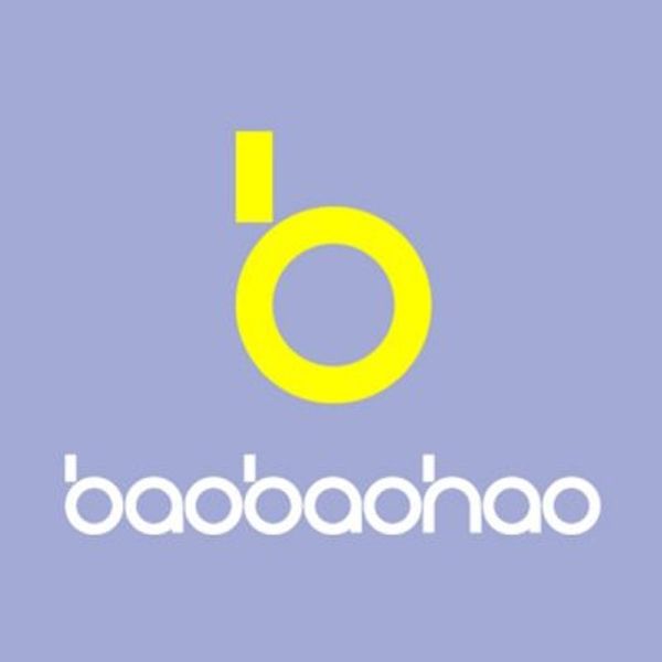 Xe đẩy Baobaohao