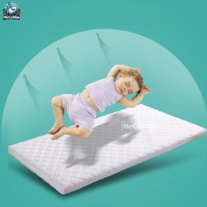 Nệm xơ dừa Pakey dày 4cm