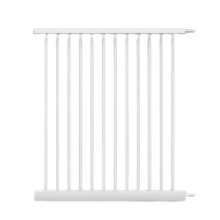 avata-thang-8 (10) Tấm nối thanh chắn cửa cầu thang 80cm