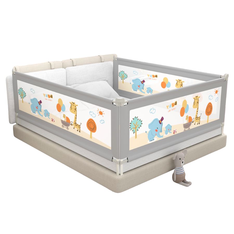 avata-thang-8 (23) Thanh chắn giường Pakey NV2 nâng cấp