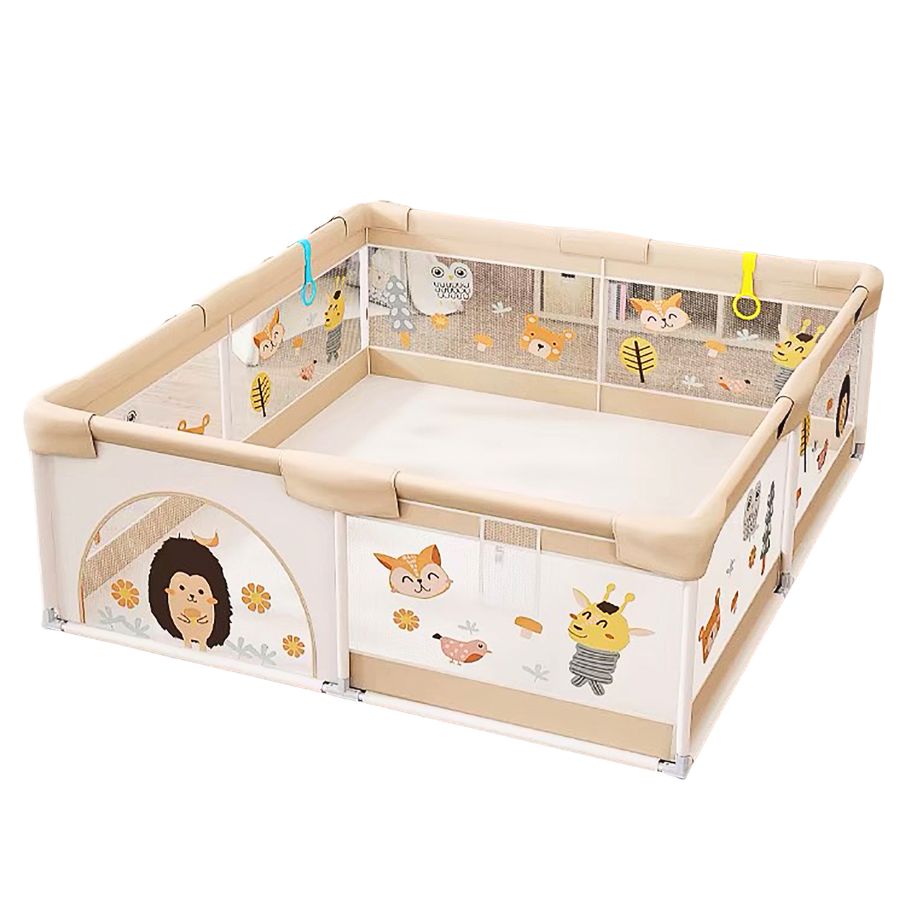 avata-thang-8 (28) Quây cũi vải Pakey K1 màu be