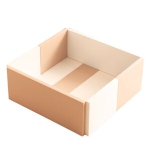 Bumper bed – Quây giường, quây bóng Pakey P-Bum2