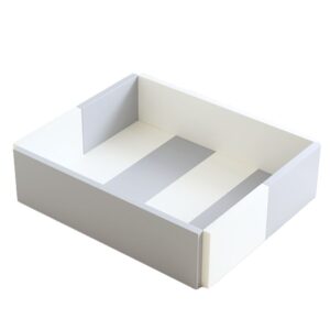 Bumper bed – Quây giường, quây bóng Pakey P-Bum1
