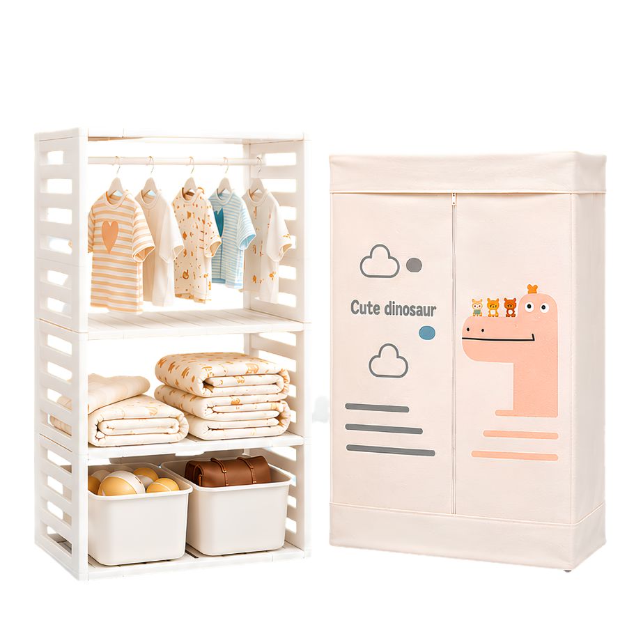 avata-thang-8 (39) Phụ kiện chốt lắp kệ và vải bọc BabyHome NC02