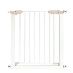 Thanh chắn cửa Pakey P-CC04