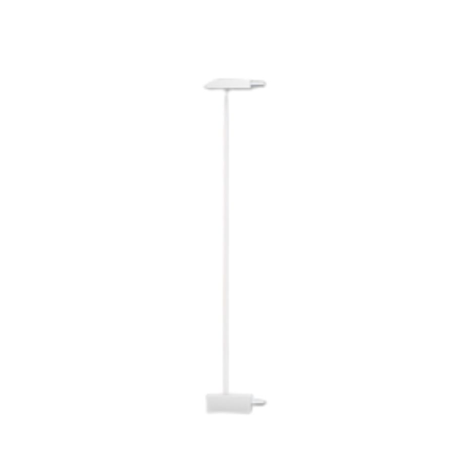 avata-thang-8 (6) Tấm nối 10cm